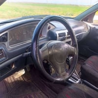 سيفية • ١٩٩٣ • رقم دولي