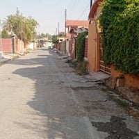 دار سكني • منزل للبيع • عقار القياره • بيت القياره • شارع الشويخ • كرا...