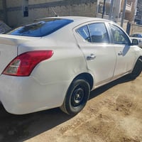 صني هندي • ٢٠٢٠ • ١٣٠٠٠٠ كم