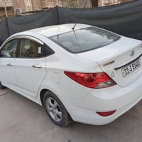 اكسنت خليجي • ٢٠١٢ • ٤١ الف