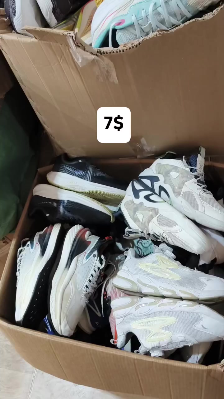 ❤‍🔥  بمناسبة اقتراب عيد الفطر المبارك 🕌
يسعدنا ويشرفنا أن نعلم زبائننا الكرام 
وصول بضائع العيد للحجز وتساب فقط 009647508407296
#شحن جميع محافظات سوريا
#جمركة مجانا مجانا بمناسبة العيد السعيد والأسعار 🔥🔥🔥
