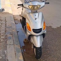 دراجه • مكينة مفتوحه • ناصرية مركز