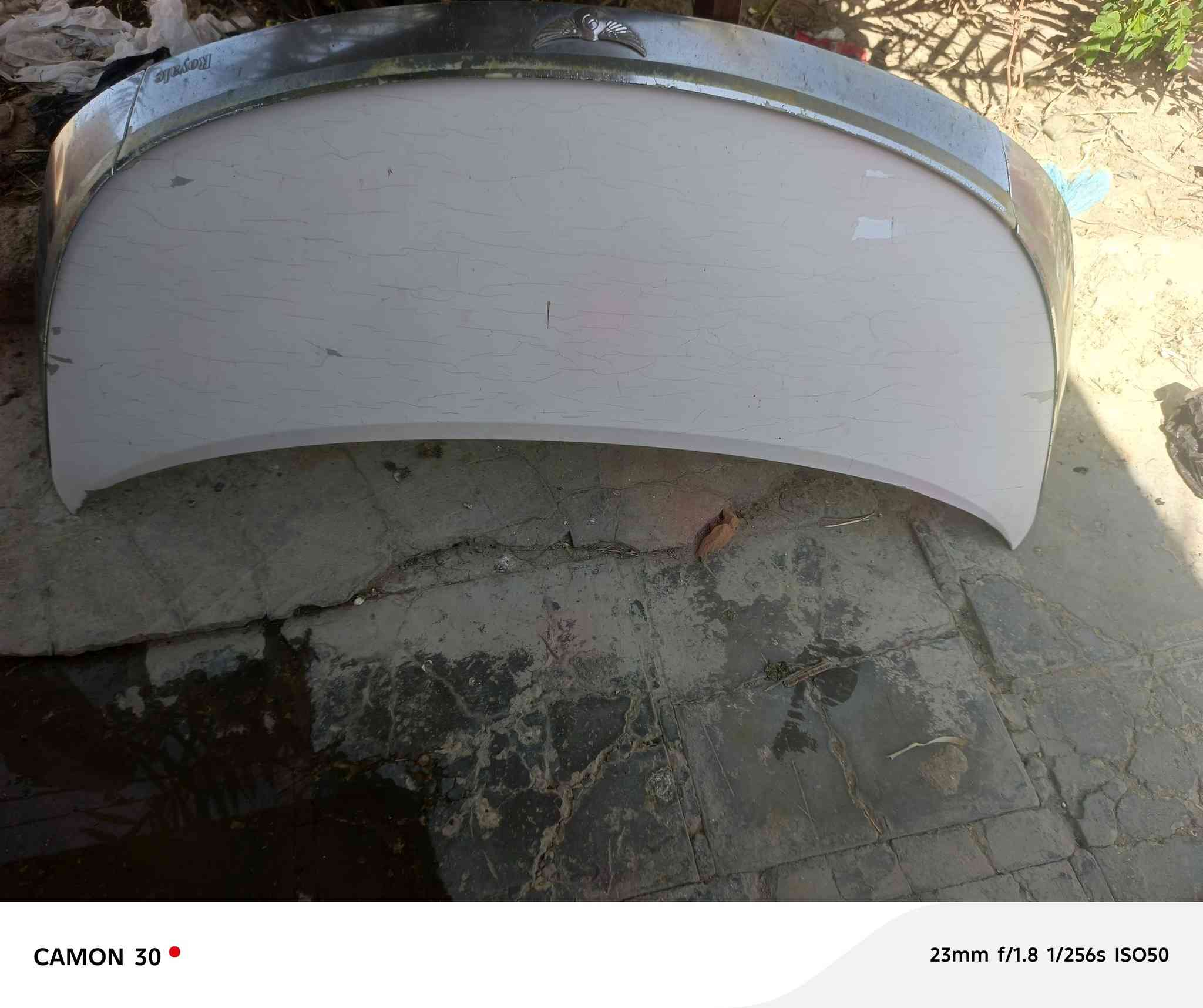 السلام عليكم غراض ستاركس للبيع طرمبه سعر 100سوبر سبلاين 7سعر 80بنيد بحري سعر 50+بنيدرصاصي مغلف ابيض سعر25 كصه فوك قماره سعر 25 شباج وجه 16سعر 15درج سعر, 10 درع امامي سعر 35 +دبل دعاميه بيه كسر قليل سعر 15مكان الديوانية قضاء البدير ***********
