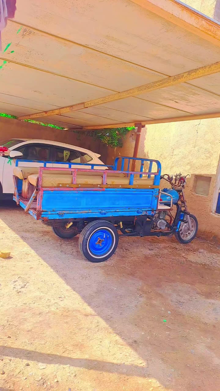 سلام عليكم ستوته للبيع .
2007 .باب ثاني 
رقم وسنويه مالكهه ماندله
شاصيهه مكفول من كلشي
 تضربه رمل اذا بي شي يرجع 
استفساراتصال عللرقم *********** مكلف بلنشر
