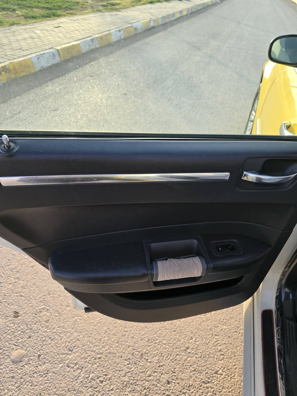 السلام عليكم موديل 10 كفاله مكاني كوت للاتصال ***********
