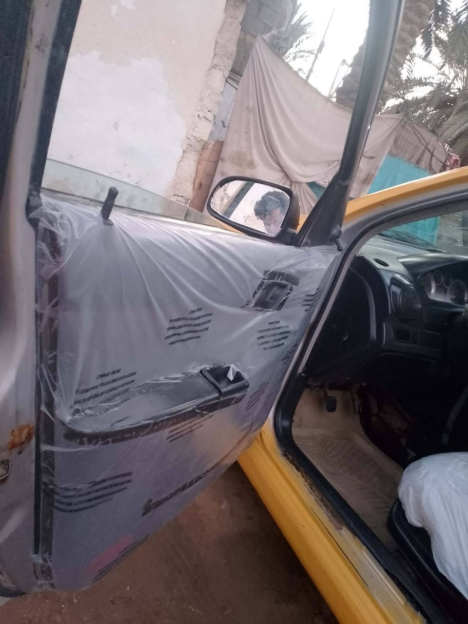 سلام عليكم افيو مديل 7 خليجي رقم مثنى سنويه جديده مداور ثاني يوم مكينه كير شرط ضربه قويه مابيه مكانه الوركاء مكلف بل نشر الخاص مغلق بيع او مراوس اب سايبه لو طيبه حصراا سعره 32 بيه مجال قليل اتصل فقط ***********
