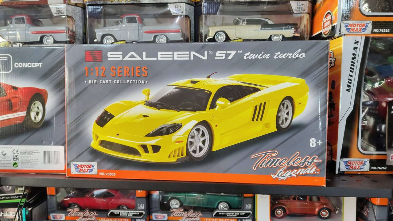 متوفر احجام 1:12 قياس 40 سم اي استفسار واتس ***********
