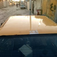 بيجو 405 • ٢٠١٥ • مدينه الصدر