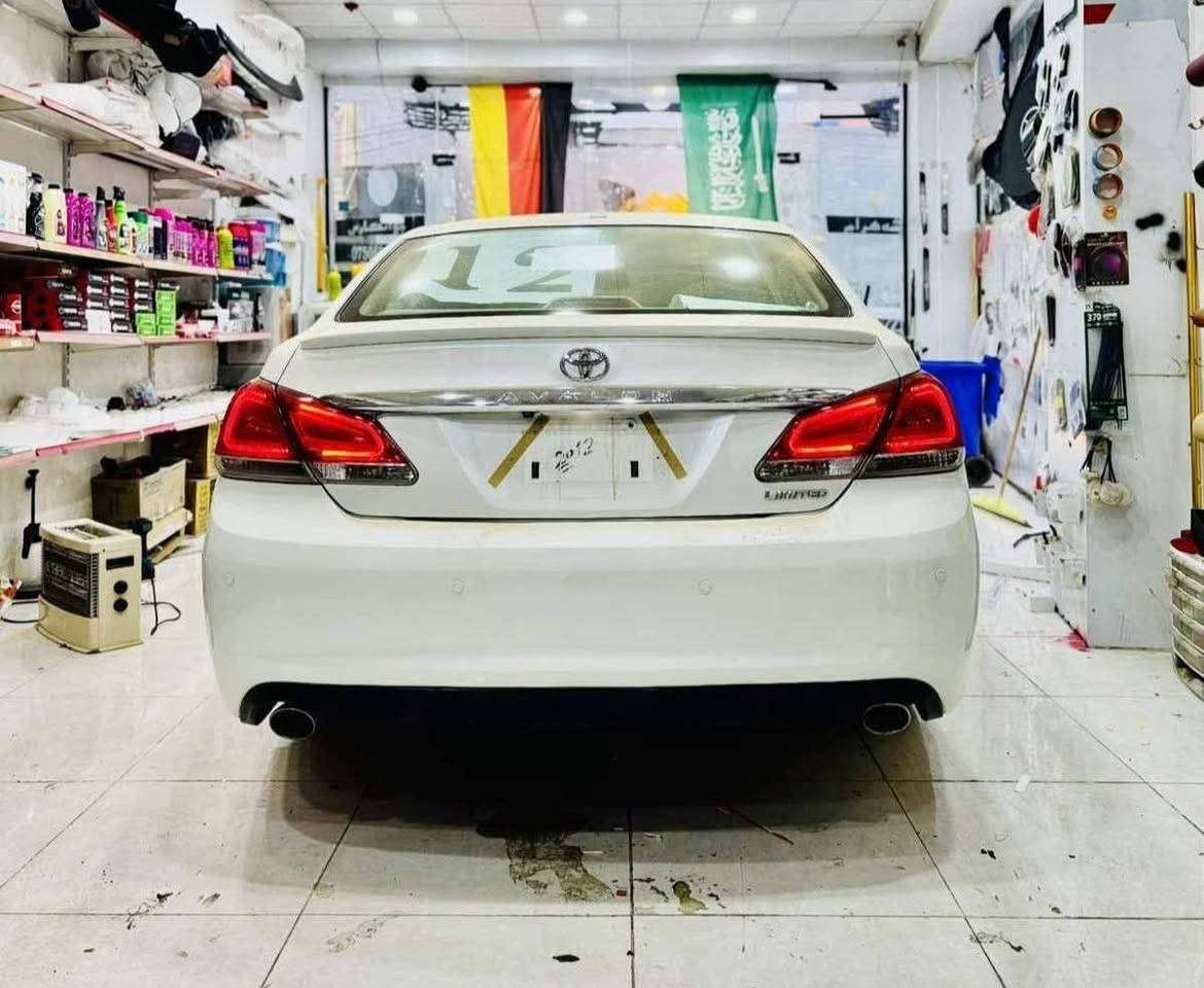 *********** whats App
