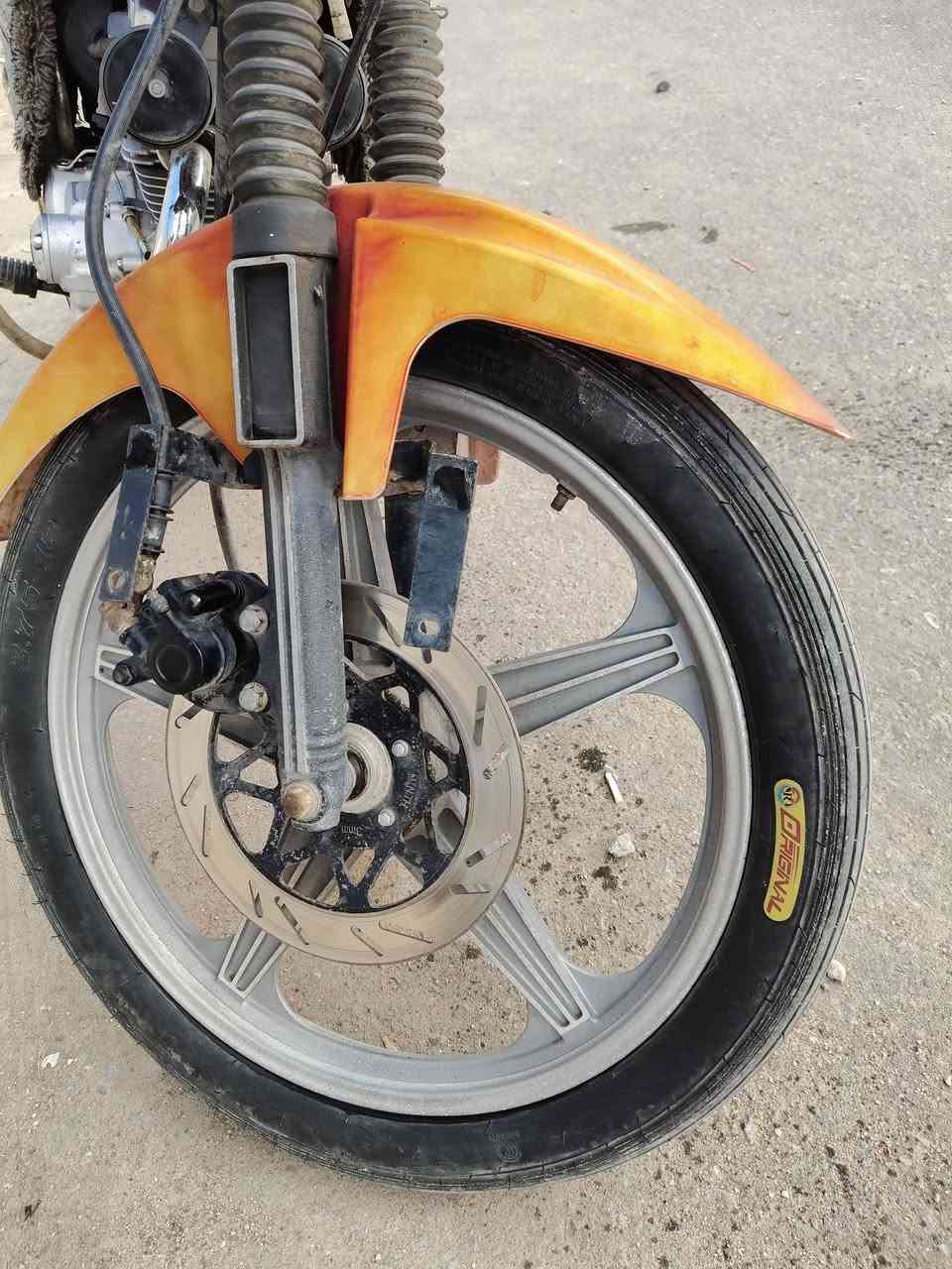 دايون 2017 اصولية كلها شغالة نقصها كشن وصفاحيات مكان كربلاء السعر 700 وبيها مجال بسيط ***********
