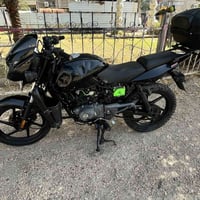 من رخصت الادمن بولسر رقم عربي نقص قطعتين مال كفر صفحت اليسرة مكينه تخب...