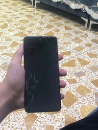 ريلمي C61 • رام ١٢ • ذاكرة ١٢٨