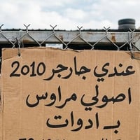 07750001956 واتساب