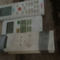 عرض خاص نصب السبلت الواحد طن 20الف FRE تنضيف بلكون  طن ونص 30  طنين 40...