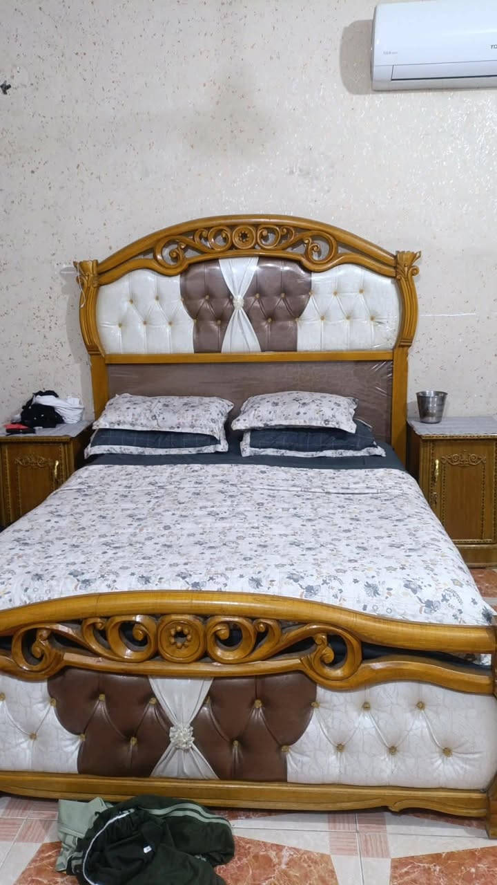 للبيع نضيفه  كلش سعر خاص مكان ام الكبر والغزلان لايوجد توصيل


**إذا كنت صاحب هذا الإعلان وتريد حذفه لأي سبب، رجاءا أرسل رسالة إلى الدعم الفني**