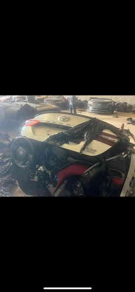 تعلن محلات شركه 💟سهول اليابان💟
لجميع مواد تويتا 2000الى 2025 فتح زيرو وامريكي وخليجي ووارد صيني  
يوجود توصيل لجميع محافظات مجان💗💗
للحجز والاستفسار مراسله الارقام وتثبيت الحجز
***********
***********
***********
وقت دوام من 8الى 5مساء 🔱عدى يوم جمعه🅾️🅾️🅾️
الرجاء متابعه الصفحه ومراقبه كافه العروض سوف تنزل كل سبوع ⛔️⛔️⛔️
توصيل مجاني جميع محافظات 💯💯💯💯
