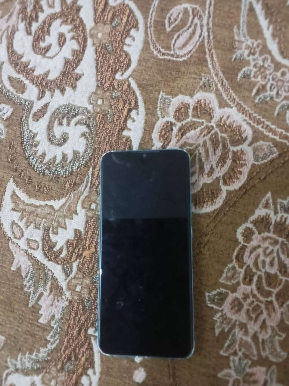 لبيع وشراء خاص مكان كوت


**إذا كنت صاحب هذا الإعلان وتريد حذفه لأي سبب، رجاءا أرسل رسالة إلى الدعم الفني**