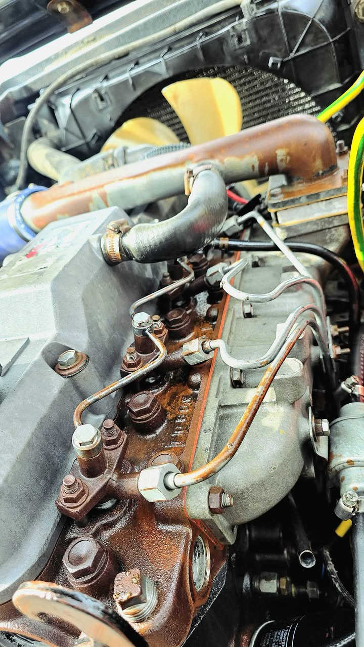 السلام عليكم شوكيه للبيع اسمها تويوتا ياباني موديل 2007 اتصل***********
