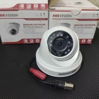 كاميرات • للبيع