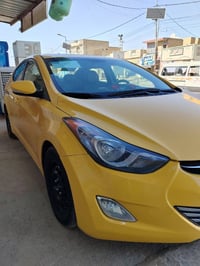 ٢٠١٣ • وارد امريكي • فول مواصفات