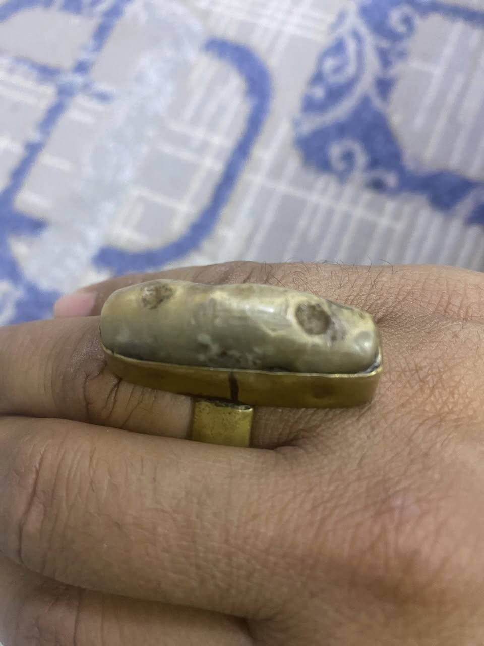 للبيع


**إذا كنت صاحب هذا الإعلان وتريد حذفه لأي سبب، رجاءا أرسل رسالة إلى الدعم الفني**