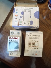 سركت سمارت • الكترونيات