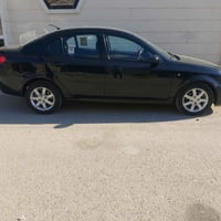 بروتون ٢٠١١ • رقم سليمانيه • محرك وكير شرط