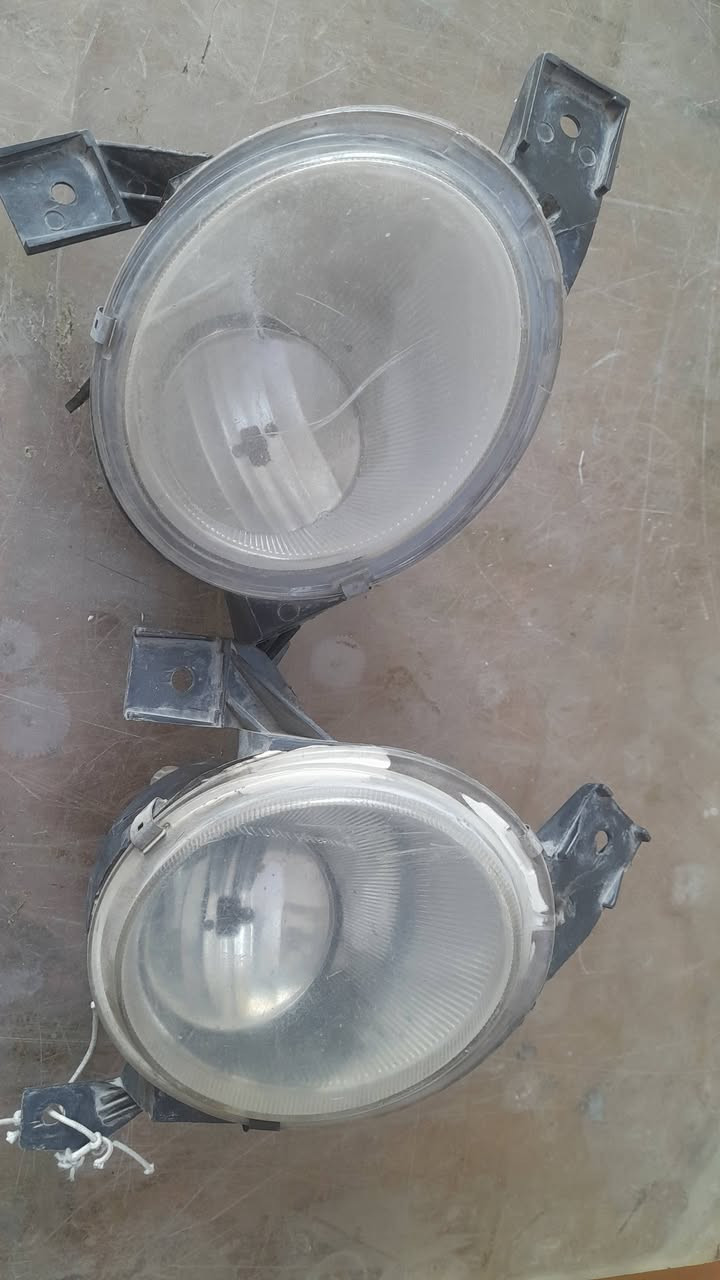 للبيع بلوجكترات وهورنات 25الف فقط


**إذا كنت صاحب هذا الإعلان وتريد حذفه لأي سبب، رجاءا أرسل رسالة إلى الدعم الفني**