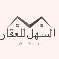 بيت مستقل • ٩٠م • شارع فلسطين