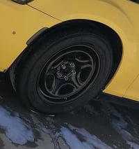 ويل 18 • تاير جديد • بغداد