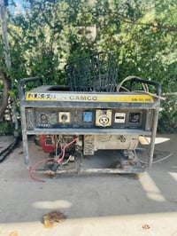 مولده • متروكه • قرب جسر المثنى