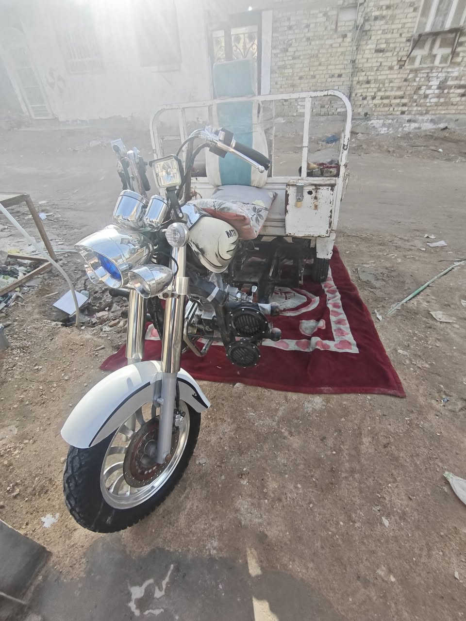 امتيار مديل 9 رقم وسنويه اسود تعمير جديد قبل سبوع معمره للبيع
***********
