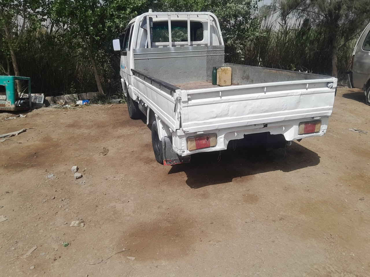 بنكو٩٤ بغداد رقم اصفر تحويل مباشر كيرمحرك شاصي كفاله سعر٣٥
***********
