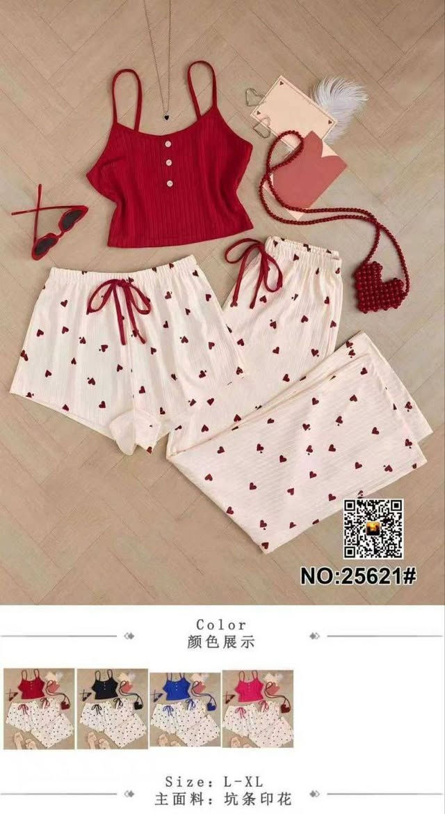 السعر والتفاصيل داخل القناة 👇👇👇👇

https://t.me/gazelstore


**إذا كنت صاحب هذا الإعلان وتريد حذفه لأي سبب، رجاءا أرسل رسالة إلى الدعم الفني**