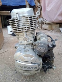 ليفان • مكينة • البصره المطيحه