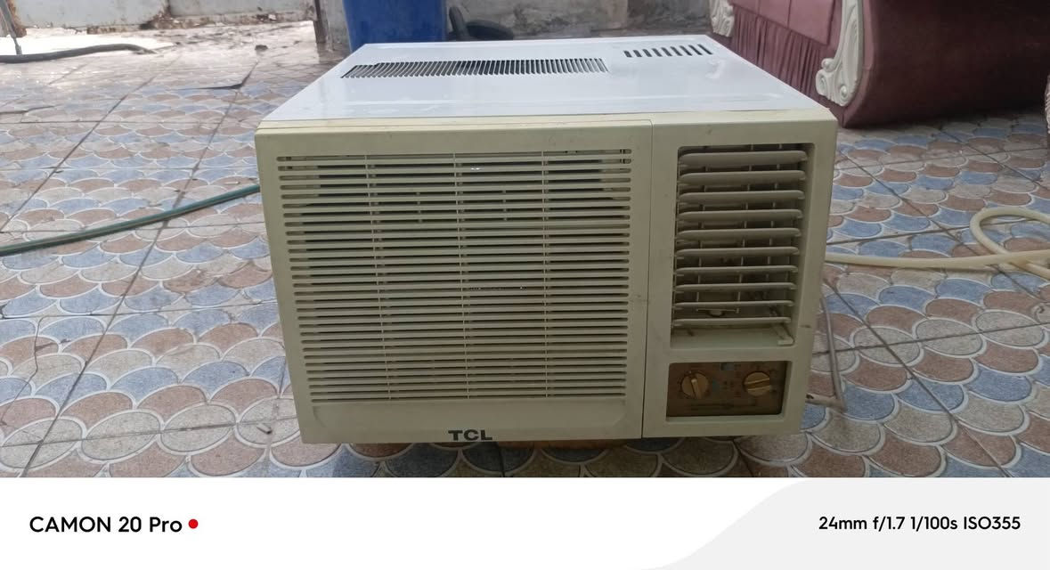 تي سي ال اخو جديد مشتغل موسم واحد فقط ثلج روتري طنين 300حي عسكري مخبز مهند شارع 80نجف وتساب ***********
