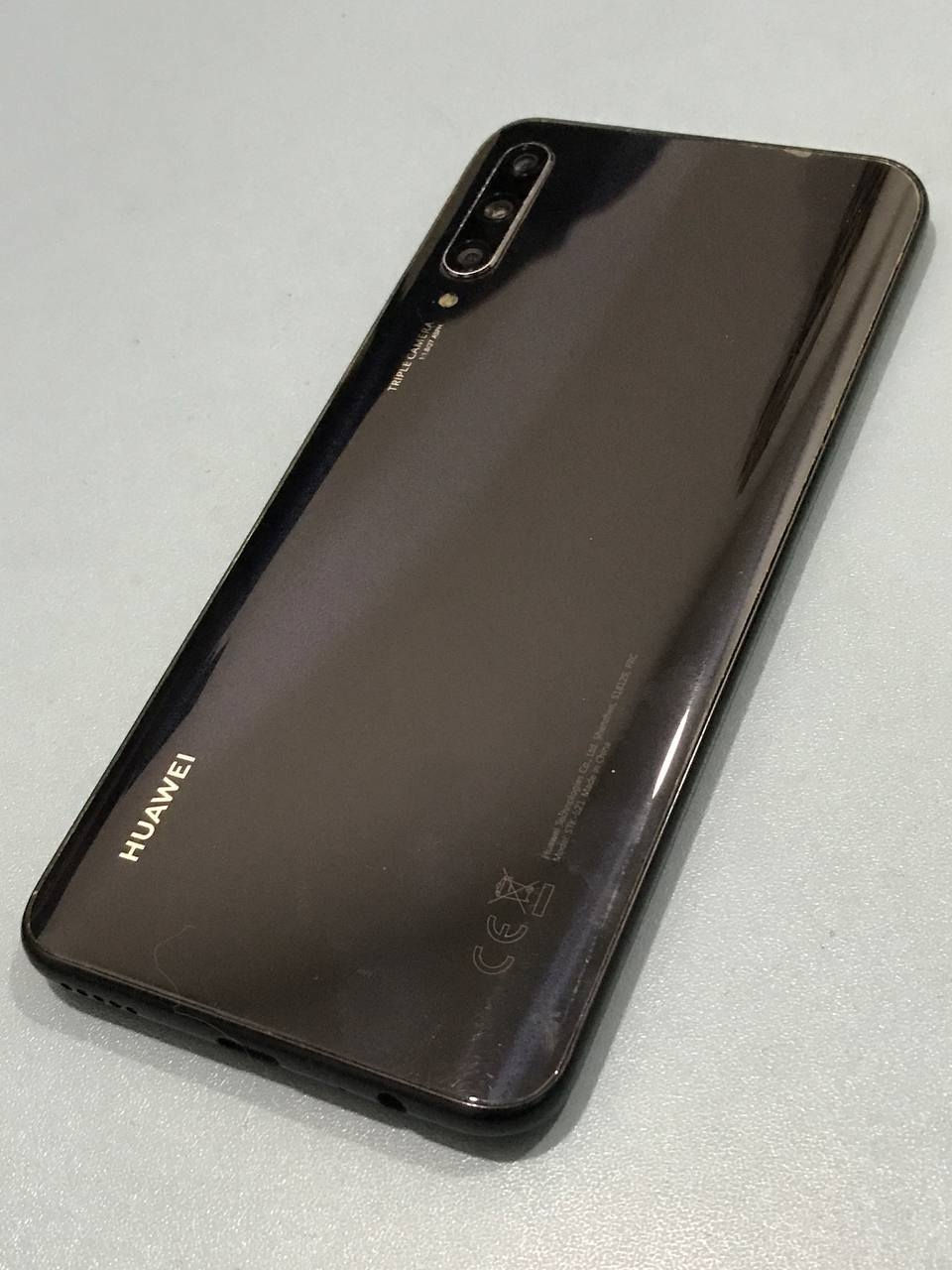 Y9s نضيف ما مفتوح فقط اللزكه يرادلهه تبديل سعرك وتعال خاص *********** واتس
