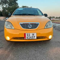 طيبة ٢٠١٧ • مسفرة • بغداد الشعب