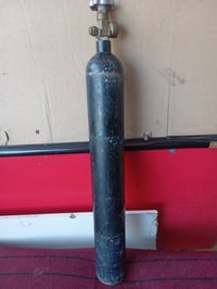 بطل اوكسجين صغير للبيع السعر ٣٥ للاستفسار ٠٧٧٠٧١٢٣٠٩٨