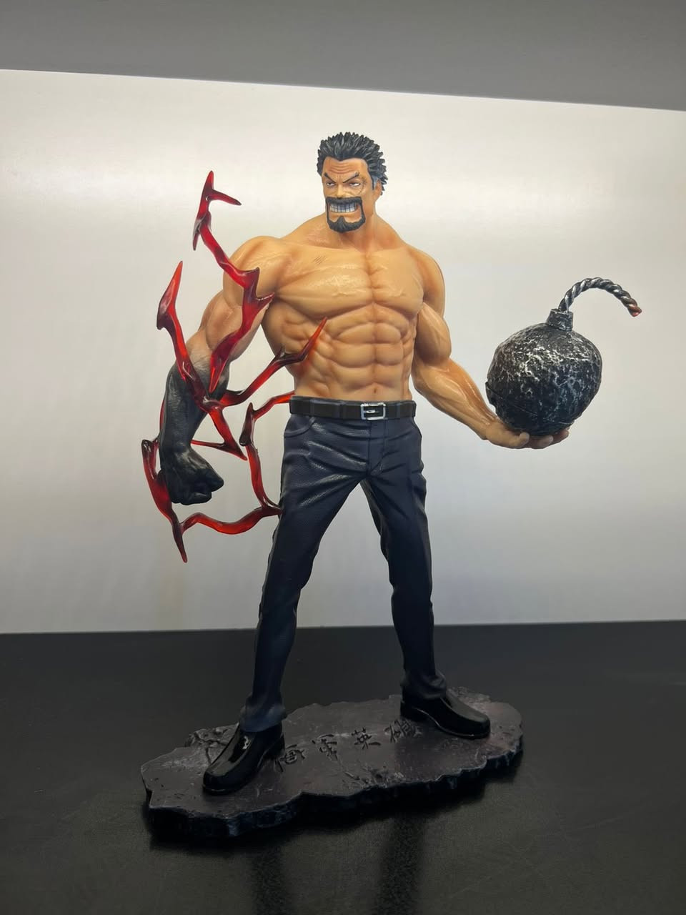 اكبر مجموعة مجسمات

https://www.facebook.com/profile.php?id=61571006523366&mibextid=wwXIfr&mibextid=wwXIfr
راسلوهم


**إذا كنت صاحب هذا الإعلان وتريد حذفه لأي سبب، رجاءا أرسل رسالة إلى الدعم الفني**