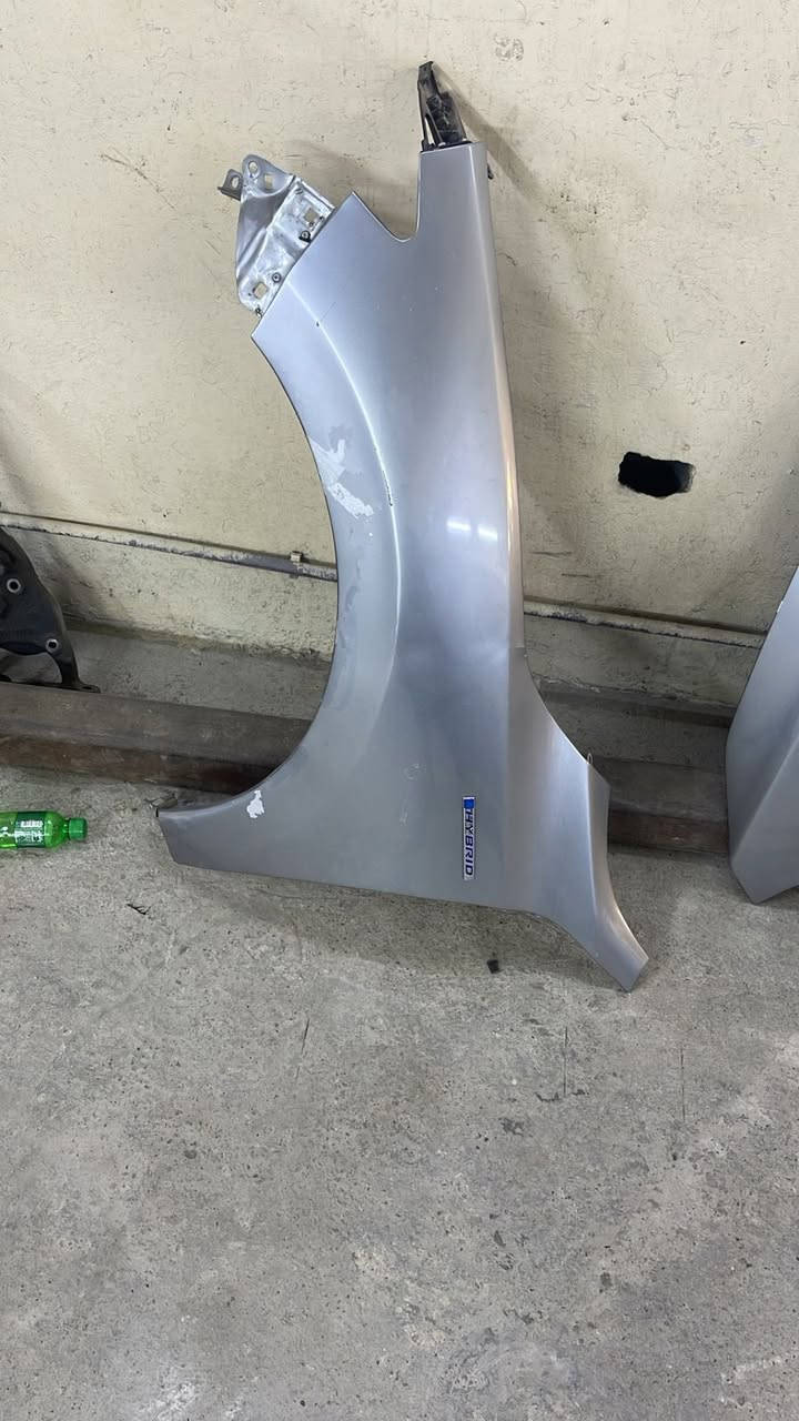 السلام عليكم 
بند هوندا انسايت 
مصلح 
مع جاملغ 
للتواصل
اتصال فقط
***********
