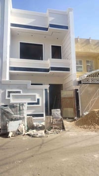 لباخ مصرى متفرغ 07886597130