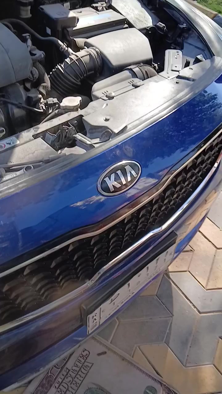 سلام وعليكم  اخوان  متوفر عدنه جميع ادوات تبريد السيارات القديم ولحديث  اومتوفر  جميع انواع الكمبريسرات  جديد. اومستعمل مال حاويه   اومتوفر  غاز 1234  او 134   العنوان الاعظميه راس الحواش مقابيل لبانزين خانه  خدمات بغداد لتبريد السيارات  للستفسار  *********** باداره ابو فهد
