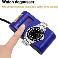 امزونيات • حجز خاص