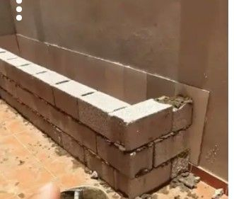 عمل احواض زراعيه حرث تنظيف سياج مقرنص


**إذا كنت صاحب هذا الإعلان وتريد حذفه لأي سبب، رجاءا أرسل رسالة إلى الدعم الفني**