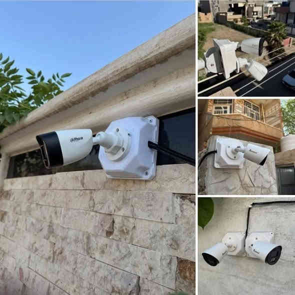 السلام وعليكم
من رخصة الادمن
تنصيب #اشاره_الستلايت بأشارة لاتقل عن 95%📺
✅تنصيب الصحن   
✅تنصيب #كامرات_مراقبة📷 
✅تثبيت البلازما
لتنصيب الستلايت والكامرات في جميع مناطق بعقوبه
 الاتصال على الرقم 📲
واتساب 📱***********
الاتصال ☎️***********
