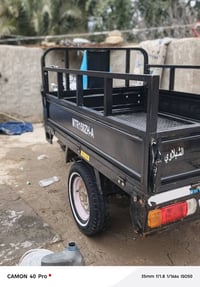 ستوته • موديل 2021 • وراق