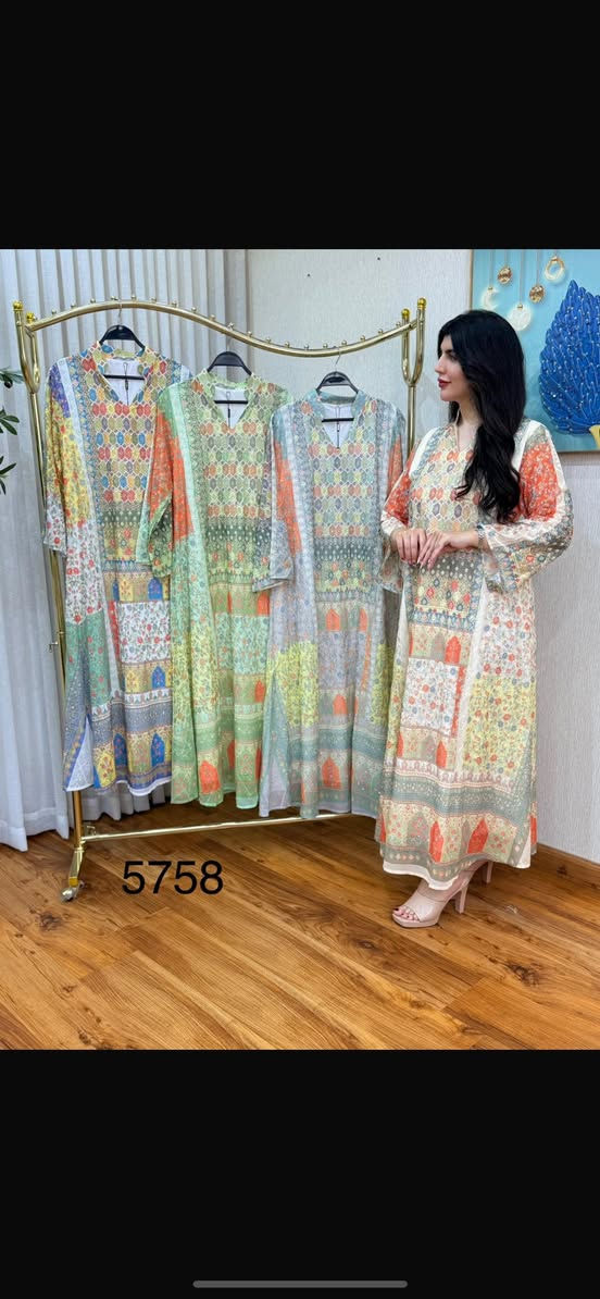 متوفر


**إذا كنت صاحب هذا الإعلان وتريد حذفه لأي سبب، رجاءا أرسل رسالة إلى الدعم الفني**