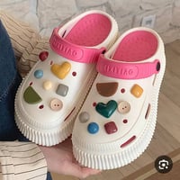 شباشب طبي نسائي • مقاس 36-41 • بعقوبة الجديده