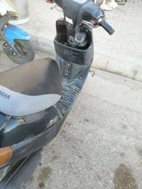 بطة • موديل ٩٩ • مكينة ناعمه